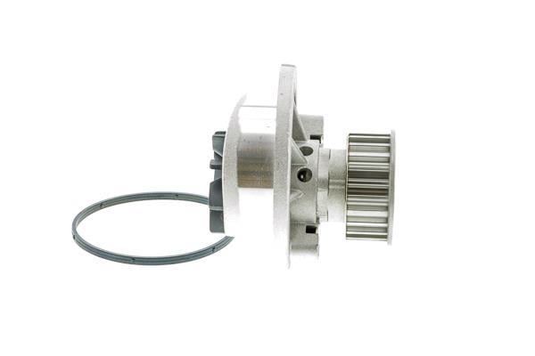 Pompe à eau AISIN ref. WE-OP13